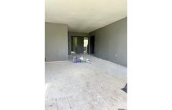 1173 W Mckinley St, Baton Rouge, LA 70802