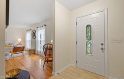 5 Wisconsin Avenue, Bethlehem, NY 12054