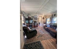 27120 NE HATHAWAY RD, Camas, WA 98607