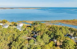 451 Wind Mill Point Road, Hampton, VA 23664