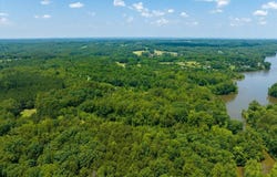 Yanceyville, NC 27379