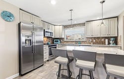 145 Bates Rd, Brockton, MA 02302