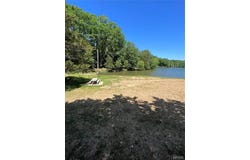 2016 Las Brisas, Pacific, MO 63069