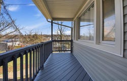 282 Greenvale Avenue, Yonkers, NY 10703