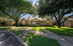 2707 Ansley Court, Euless, TX 76039