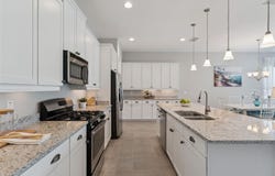 1649 VICTORIA GARDENS DRIVE, DELAND, FL 32724