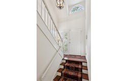 245 Archers Mead, Williamsburg, VA 23185