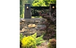1G Bobwhite, Hilham, TN 38568