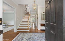 11919 Burnside Place, Knoxville, TN 37934