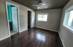401 Elm Dr, Mankato, MN 56001