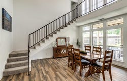 3723 Royal Lane, Dallas, TX 75229