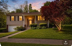 831 Kimberly Circle, Oberlin, OH 44074