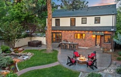 1402 N 22nd Street, Boise, ID 83702