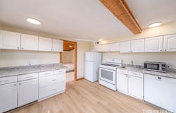 2696 Cottage Drive, Orleans, MI 48865