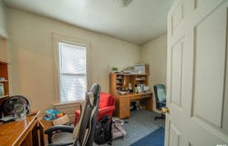700,706-718 N UNDERHILL Street, Peoria, IL 61606