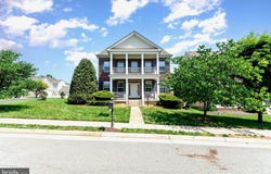 43168 NIKOS STREET, LEESBURG, VA 20176