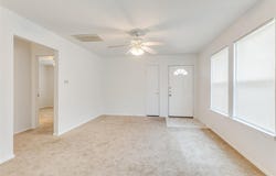 125 Cambridge Drive, Saginaw, TX 76179