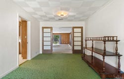 1611 Bayou Blvd, Pensacola, FL 32503