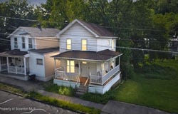 289 N River Street, Wilkes-Barre, PA 18702