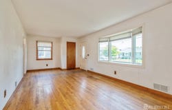 206 Charlotte Avenue, South Bound Brook, NJ 08880