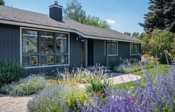 731 Deerfield Dr, Hailey, ID 83333