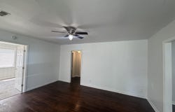 4208 50TH AVENUE, BIRMINGHAM, AL 35217