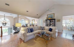 412 Palm Drive, St Simons Island, GA 31522