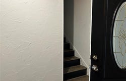 7303 Edenborough Drive, Oklahoma City, OK 73132
