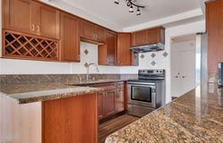 32614 Coastsite, Rancho Palos Verdes, CA 90275