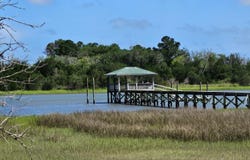 7919 Pelican Bay Drive, Awendaw, SC 29429