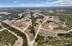 00 Rocky Creek Ranch Rd., Lampasas, TX 76550