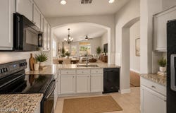 13373 W BOCA RATON Road, Surprise, AZ 85379