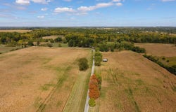 St Rt 63, Turtle Creek Twp, OH 45036