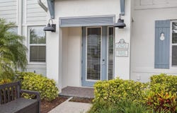 2920 ON THE ROCKS POINT, KISSIMMEE, FL 34747