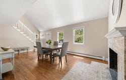 302 Ames Way, Centerville, MA 02632