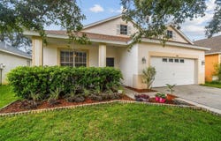 9637 RIVERCHASE DRIVE, NEW PORT RICHEY, FL 34655