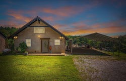 121 SOUTH BAY DR., Jasper, AL 35503