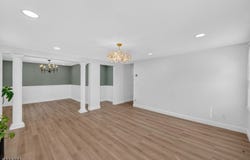 720 Ringwood Ave, Pompton Lakes Boro, NJ 07442-2214