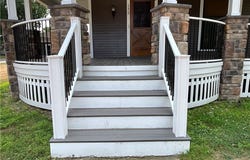 150 Maple Avenue, Yates, NY 14098