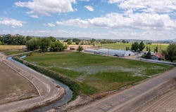 Tbd Market Rd, Marsing, ID 83639