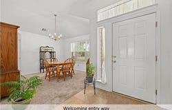118 Lone Star BLVD, Hutto, TX 78634