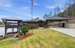 303 COUNTY ROAD 378, Crane Hill, AL 35053