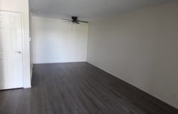2825 N Los Felices Road, Palm Springs, CA 92262