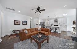 333 Anne Avenue, Waxhaw, NC 28173