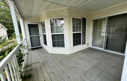 13 Baltusrol Drive, Mays Landing, NJ 08330