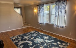 442 Fairway Boulevard, Willowick, OH 44095
