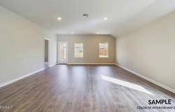 119 Ivywood Court, Duson, LA 70529