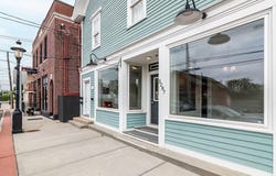 3287 Post Road, Warwick, RI 02886
