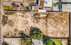 5039 E Van Buren Avenue, Las Vegas, NV 89110