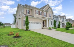5452 DUNDEE LANE, WHITE PLAINS, MD 20695